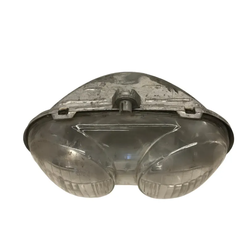Optique (feux)(phare) MBK CW 50 RS 1997-2006 BOOSTER ROCKET