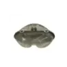 Optique (feux)(phare) MBK CW 50 RS 1997-2006 BOOSTER ROCKET Optique (feux)(phare) MBK CW 50 RS 1997-2006 BOOSTER ROCKET