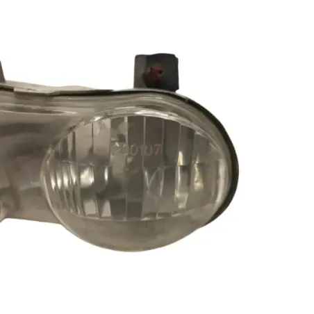 Optique (feux)(phare) MBK CW 50 RS 1997-2006 BOOSTER ROCKET