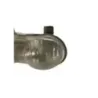 Optique (feux)(phare) MBK CW 50 RS 1997-2006 BOOSTER ROCKET Optique (feux)(phare) MBK CW 50 RS 1997-2006 BOOSTER ROCKET