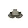 Optique (feux)(phare) MBK CW 50 RS 1997-2006 BOOSTER ROCKET Optique (feux)(phare) MBK CW 50 RS 1997-2006 BOOSTER ROCKET