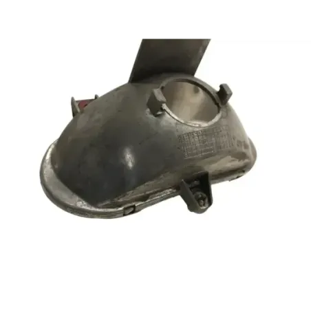 Optique (feux)(phare) MBK CW 50 RS 1997-2006 BOOSTER ROCKET