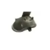 Optique (feux)(phare) MBK CW 50 RS 1997-2006 BOOSTER ROCKET Optique (feux)(phare) MBK CW 50 RS 1997-2006 BOOSTER ROCKET