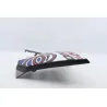 Flanc avant droit GILERA SMT 50 2018 - 2021 Flanc avant droit GILERA SMT 50 2018 - 2021
