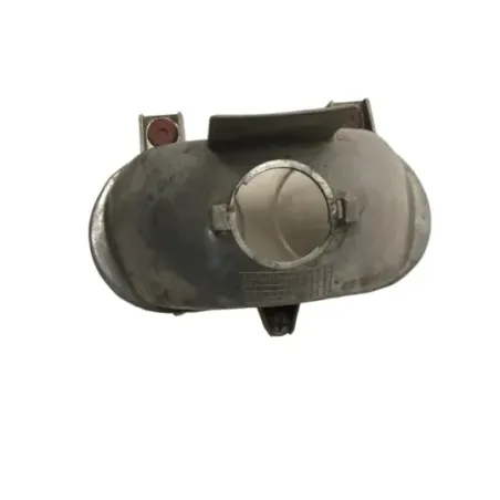 Optique (feux)(phare) MBK CW 50 RS 1997-2006 BOOSTER ROCKET