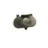 Optique (feux)(phare) MBK CW 50 RS 1997-2006 BOOSTER ROCKET Optique (feux)(phare) MBK CW 50 RS 1997-2006 BOOSTER ROCKET