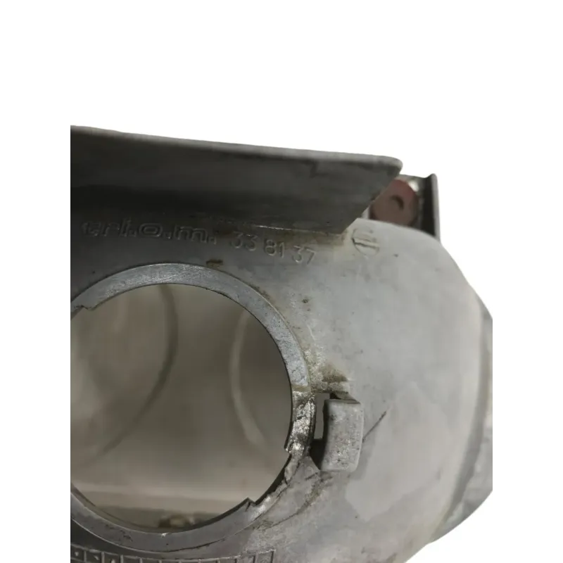 Optique (feux)(phare) MBK CW 50 RS 1997-2006 BOOSTER ROCKET