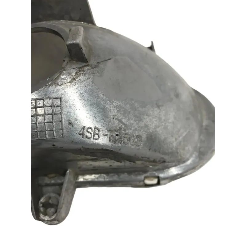 Optique (feux)(phare) MBK CW 50 RS 1997-2006 BOOSTER ROCKET
