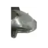 Optique (feux)(phare) MBK CW 50 RS 1997-2006 BOOSTER ROCKET Optique (feux)(phare) MBK CW 50 RS 1997-2006 BOOSTER ROCKET