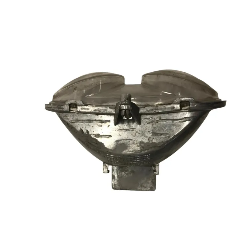 Optique (feux)(phare) MBK CW 50 RS 1997-2006 BOOSTER ROCKET