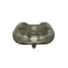 Optique (feux)(phare) MBK CW 50 RS 1997-2006 BOOSTER ROCKET Optique (feux)(phare) MBK CW 50 RS 1997-2006 BOOSTER ROCKET