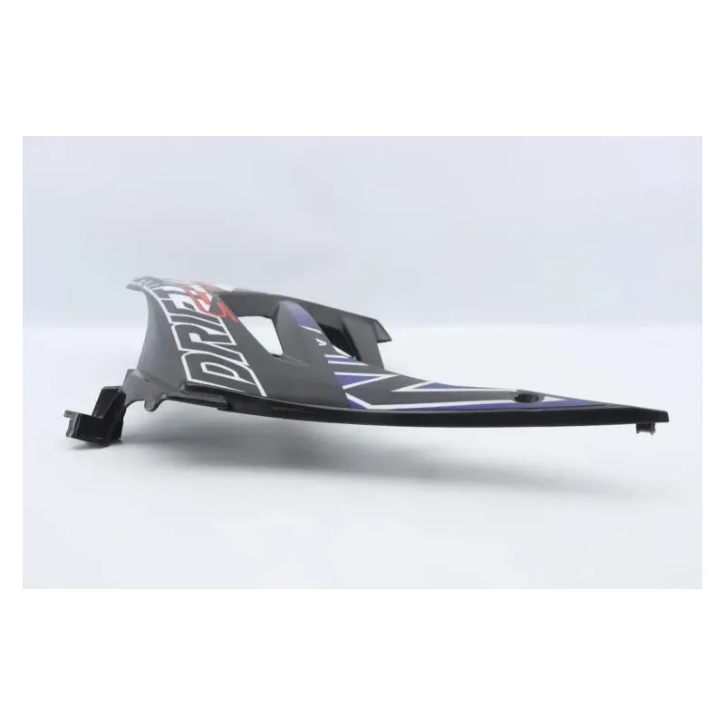 Flanc avant droit GILERA SMT 50 2018 - 2021