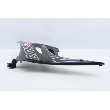 Flanc avant droit GILERA SMT 50 2018 - 2021