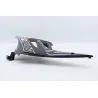 Flanc avant droit GILERA SMT 50 2018 - 2021 Flanc avant droit GILERA SMT 50 2018 - 2021