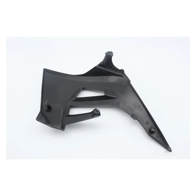 Flanc avant droit GILERA SMT 50 2018 - 2021
