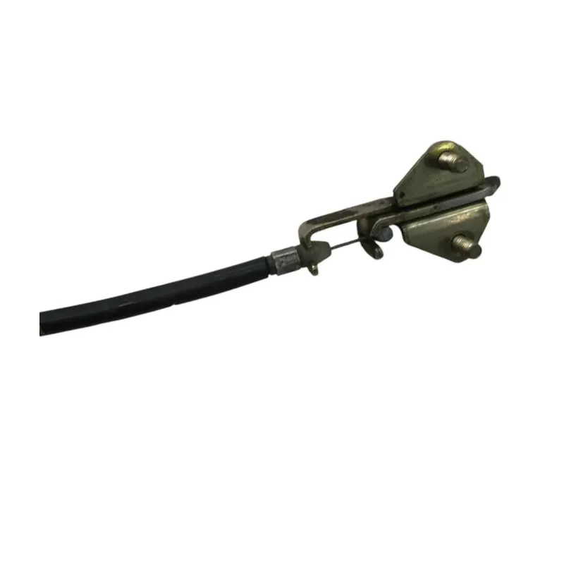 Jeu de serrure contacteur a cle YAMAHA YBR 250 2007-2011
