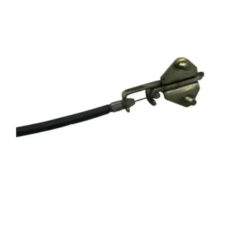 Jeu de serrure contacteur a cle YAMAHA YBR 250 2007-2011