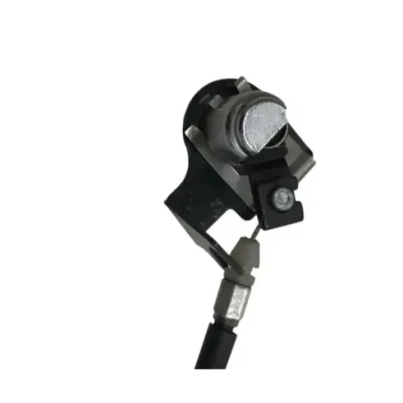 Jeu de serrure contacteur a cle YAMAHA YBR 250 2007-2011