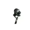Jeu de serrure contacteur a cle YAMAHA YBR 250 2007-2011