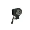 Jeu de serrure contacteur a cle YAMAHA YBR 250 2007-2011