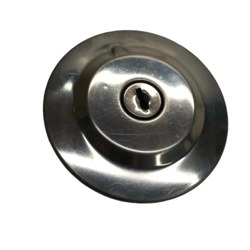 Jeu de serrure contacteur a cle YAMAHA YBR 250 2007-2011