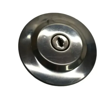 Jeu de serrure contacteur a cle YAMAHA YBR 250 2007-2011