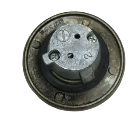 Jeu de serrure contacteur a cle YAMAHA YBR 250 2007-2011