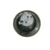 Jeu de serrure contacteur a cle YAMAHA YBR 250 2007-2011