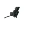Jeu de serrure contacteur a cle YAMAHA YBR 250 2007-2011