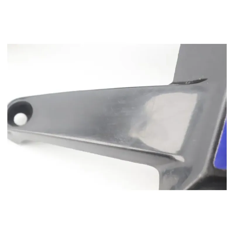 Flanc avant droit GILERA SMT 50 2018 - 2021