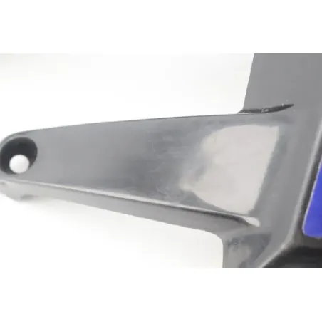 Flanc avant droit GILERA SMT 50 2018 - 2021
