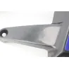 Flanc avant droit GILERA SMT 50 2018 - 2021 Flanc avant droit GILERA SMT 50 2018 - 2021