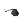 Jeu de serrure contacteur a cle YAMAHA YBR 250 2007-2011