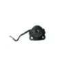 Jeu de serrure contacteur a cle YAMAHA YBR 250 2007-2011
