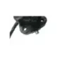 Jeu de serrure contacteur a cle YAMAHA YBR 250 2007-2011