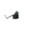 Jeu de serrure contacteur a cle YAMAHA YBR 250 2007-2011