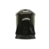 Reservoir YAMAHA YBR 250 2007-2011 Reservoir YAMAHA YBR 250 2007-2011