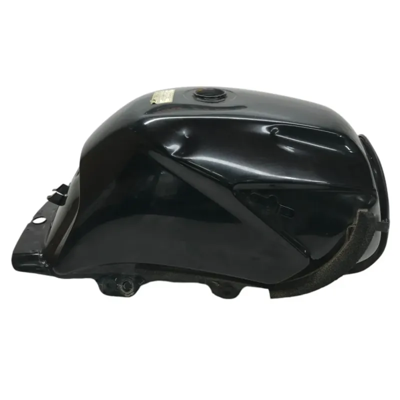 Reservoir YAMAHA YBR 250 2007-2011