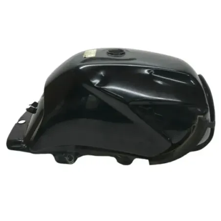 Reservoir YAMAHA YBR 250 2007-2011