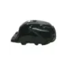 Reservoir YAMAHA YBR 250 2007-2011 Reservoir YAMAHA YBR 250 2007-2011