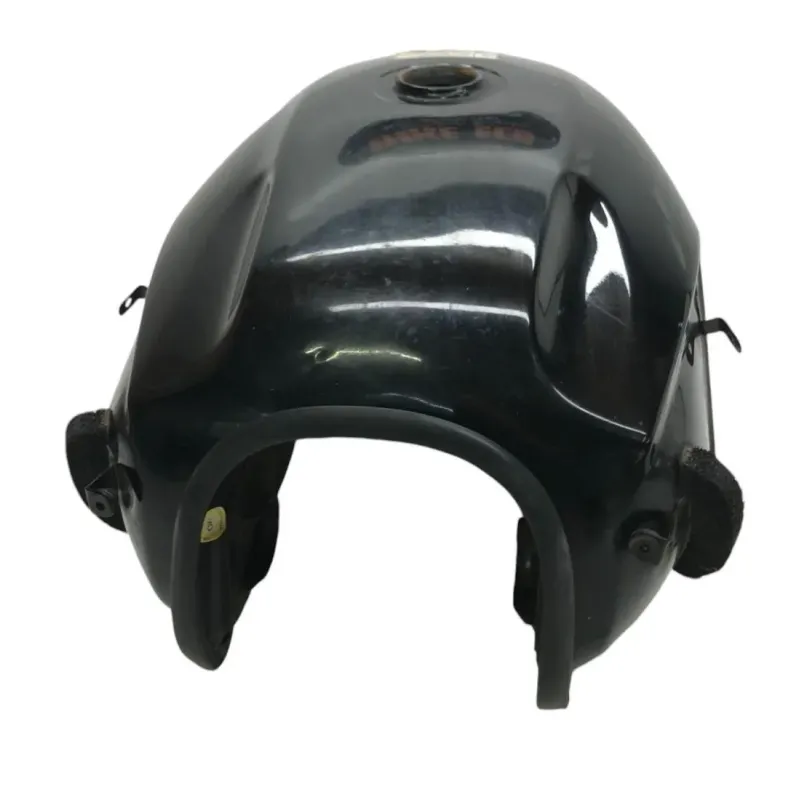 Reservoir YAMAHA YBR 250 2007-2011