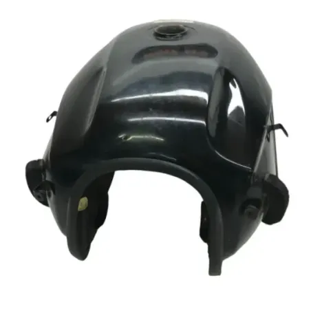 Reservoir YAMAHA YBR 250 2007-2011