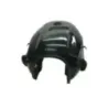 Reservoir YAMAHA YBR 250 2007-2011 Reservoir YAMAHA YBR 250 2007-2011