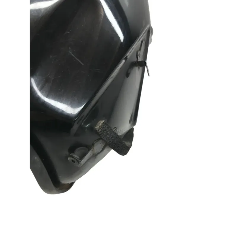 Reservoir YAMAHA YBR 250 2007-2011