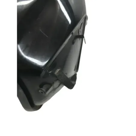 Reservoir YAMAHA YBR 250 2007-2011