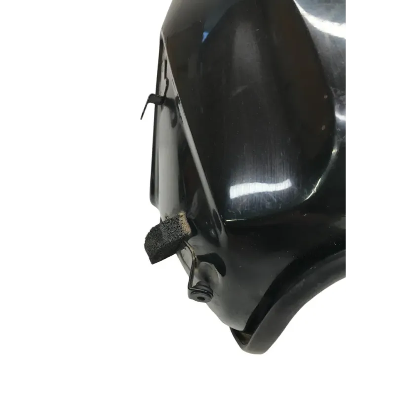 Reservoir YAMAHA YBR 250 2007-2011