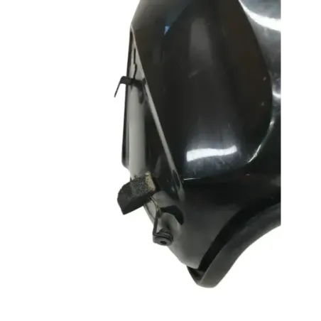Reservoir YAMAHA YBR 250 2007-2011