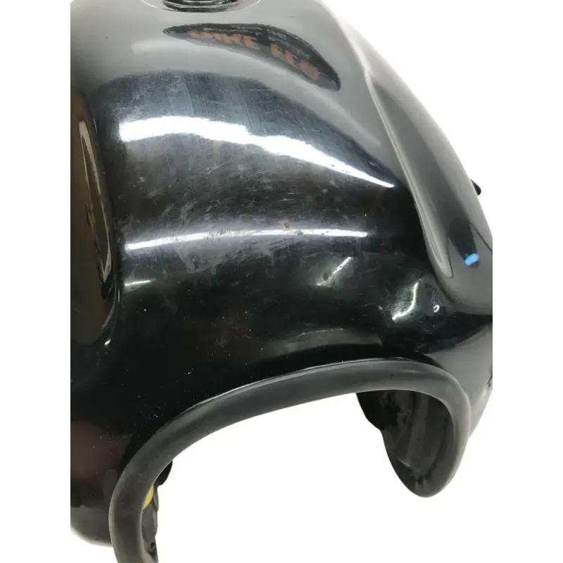 Reservoir YAMAHA YBR 250 2007-2011