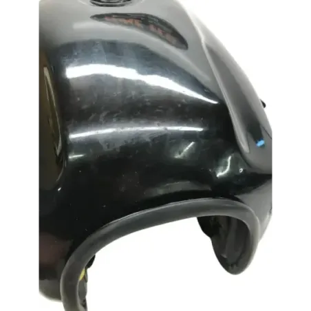 Reservoir YAMAHA YBR 250 2007-2011