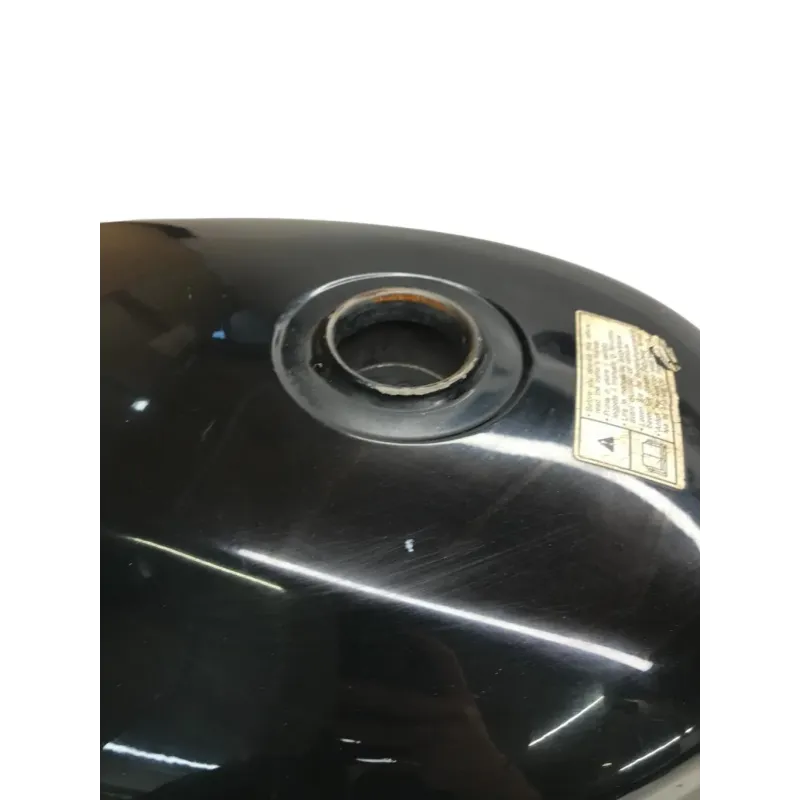 Reservoir YAMAHA YBR 250 2007-2011